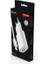 Ofset Serisi Zcs-01 Micro 2 In 1 Ev Şarj Seti 2.1A 1