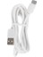 Ofset Serisi Zcs-01 Micro 2 In 1 Ev Şarj Seti 2.1A 2