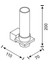 EV501 Aplik 2