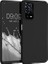 Oppo A55 4g Uyumlu Kılıf Premier Silikon Kapak 1