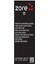 Samsung Galaxy S5 I9600 Uyumlu 2800 Mah Uyumlu Batarya 1