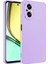 Realme 12 Lite Uyumlu Kılıf Mara Lansman Kapak 1