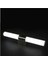 K2 LED Mirror Lıghts 2