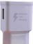 Micro USB Fast Travel Set Z-36 2