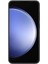 Samsung Galaxy S24 Fe Uyumlu Kılıf Negro Silikon Kapak 3