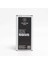 Samsung Galaxy J5 2016 Uyumlu 3100 Mah Batarya 1