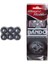 Jupiter 125 Bando Tahrik Seti 16 gr 1