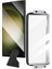 Samsung Galaxy S24 Ultra Uyumlu Hizalama Aparatlı Estek Easy Body Ekran Koruyucu 1