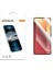 Xiaomi Redmi Note 13 Pro 5g Uyumlu Ekran Filmi Davin Mat Seramik Ekran Koruyucu 1
