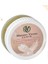 3 Kalıp Bıttım Sabunu - Saç Bakım Kremi 250 Ml - Mucizevi Cilt Bakım Kremi 50ml- Bıttım Sabunu 500gr 4