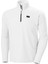 Mount Fleece Erkek Polar 1