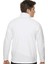 Mount Fleece Erkek Polar 3