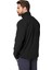 Mount Fleece Erkek Polar 3
