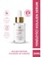 Kolajen Serum 2