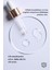 Kolajen Serum 4