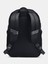 Under Armour Ua Studio Campus Backpack Sırt Çantası 2