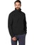 Mount Fleece Erkek Polar 4