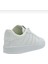 Cilt Günlük Rahat Sneaker-Beyaz 2