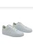 Cilt Günlük Rahat Sneaker-Beyaz 3