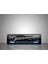 JS-9230BT USB Bluetooth Aux LCD Ekran Çift Anfi Çıkışlı 4 x 60 W Oto Teyp 1