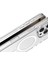 Apple iPhone 16 Pro Kılıf Magsafe Şarj Özellikli Kamera Korumalı Kripto Kılıf 5