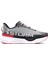 Infinite Pro Storm Gri Koşu Ayakkabısı 3027588-100 1