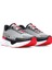 Infinite Pro Storm Gri Koşu Ayakkabısı 3027588-100 2