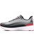 Infinite Pro Storm Gri Koşu Ayakkabısı 3027588-100 5