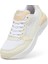 X-Ray Speed Lite Erkek Beyaz Sneaker Ayakkabı 38463951 5