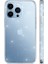 Apple iPhone 13 Pro Uyumlu Kılıf Vixy Kapak, Renksiz 1