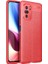 Xiaomi Redmi K40 Uyumlu Kılıf Niss Silikon Kapak 1