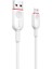 Xmac Serisi Zr-X2 Micro 2 In 1 Şarj Seti 4