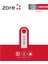 Metal USB Flash Disk 256GB 1