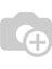 Metal USB Flash Disk 256GB 2