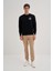 Erkek 5140 3 Iplik Sweat 24KCEEO05140 5