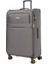 Trolley Valiz Antrasit Orta Boy 04PC6000-02-ANT 1