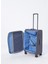 Trolley Valiz Antrasit Orta Boy 04PC6000-02-ANT 3