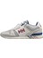 Hh Anakın Leather - Helly Hansen Spor Ayakkabı 2