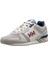 Hh Anakın Leather - Helly Hansen Spor Ayakkabı 3