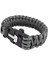 Gw-4fpb - 4 Fonksiyonlu Paracord Bileklik 1