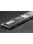 2X16GB Ddr5 6000MHZ CL30 Ram Black & Silver (IR-6000D564L30S/32GDC) 1