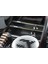 2X16GB Ddr5 6000MHZ CL30 Ram Black & Silver (IR-6000D564L30S/32GDC) 2
