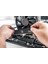 2X16GB Ddr5 6000MHZ CL30 Ram Black & Silver (IR-6000D564L30S/32GDC) 3