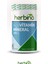 Multivitamin Mineral 200 Tablet 1