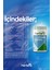 Multivitamin Mineral 200 Tablet 2