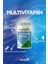 Multivitamin Mineral 200 Tablet 3