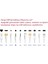 SL-227/V8 USB Data Kablosu, Şarj Kablosu - Tip A\'dan Micro USB 1mt 5