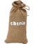 Kraft Catnip Kedi Çuvalı 16X8 cm 13 1