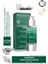 LUMISEBUM Akne, Siyah Nokta ve Leke Karşıtı, Sebum Dengeleyici Matlaştırıcı ve Nemlendirici Serum 30 ml 1