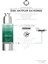 LUMISEBUM Akne, Siyah Nokta ve Leke Karşıtı, Sebum Dengeleyici Matlaştırıcı ve Nemlendirici Serum 30 ml 2